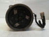  COMPRESOR AIRE ACONDICIONADO RENAULT LAGUNA II (BG0) 