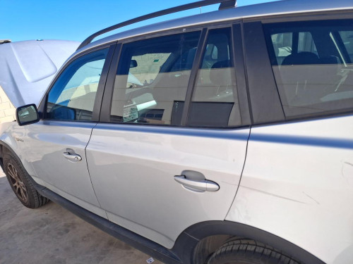 PUERTA TRASERA IZQUIERDA BMW SERIE X3 (E83) 