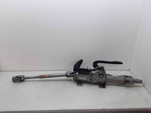 COLUMNA DIRECCION Volkswagen T-ROC (A11) 