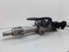 COLUMNA DIRECCION Volkswagen T-ROC (A11) 