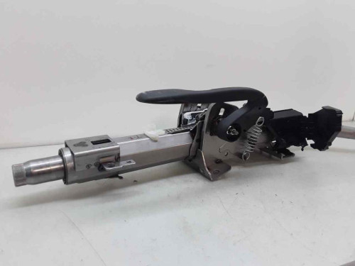 COLUMNA DIRECCION Volkswagen T-ROC (A11) 