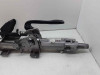 COLUMNA DIRECCION Volkswagen T-ROC (A11) 
