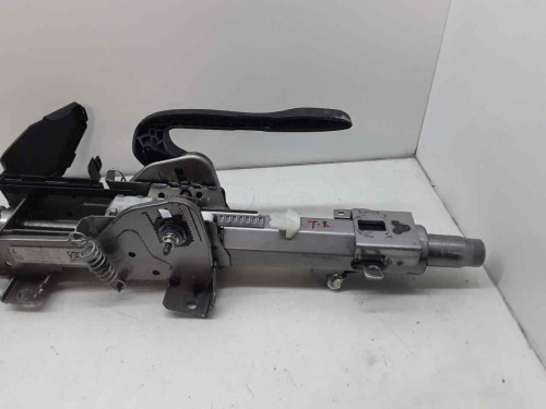 COLUMNA DIRECCION Volkswagen T-ROC (A11) 