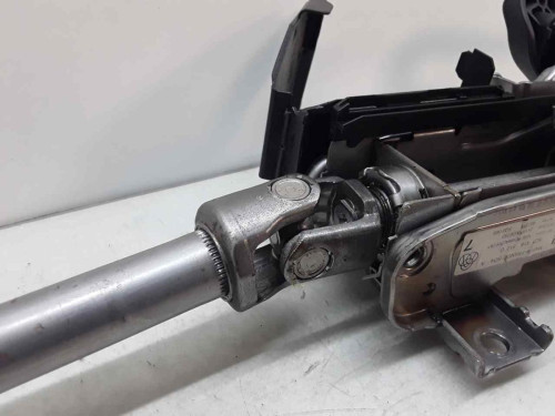 COLUMNA DIRECCION Volkswagen T-ROC (A11) 