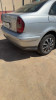 PARAGOLPES TRASERO Citroen C5 Berlina (2001->) CITROEN C5 Berlina (2001->) 