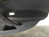 GUARNECIDO PUERTA TRASERA DERECHA BMW SERIE X3 (E83) 