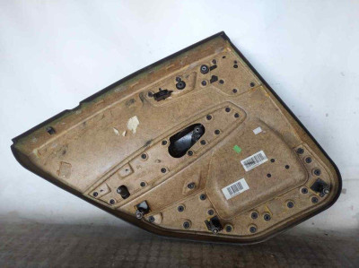 GUARNECIDO PUERTA TRASERA DERECHA, BMW, SERIE X3 (E83)