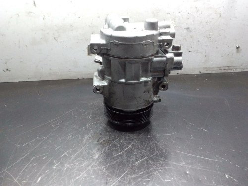  COMPRESOR AIRE ACONDICIONADO SUBARU LEGACY COMBI/ OUTBACK (B14) 