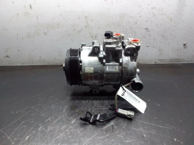 COMPRESOR AIRE ACONDICIONADO, SUBARU, LEGACY COMBI/ OUTBACK (B14)