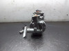  COMPRESOR AIRE ACONDICIONADO, SUBARU, LEGACY COMBI/ OUTBACK (B14) 