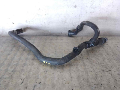 TUBO, RENAULT, CAPTUR I