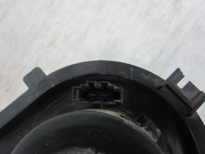 MOTOR CALEFACCION, AUDI, A3 (8L)