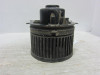 MOTOR CALEFACCION AUDI A3 (8L) 