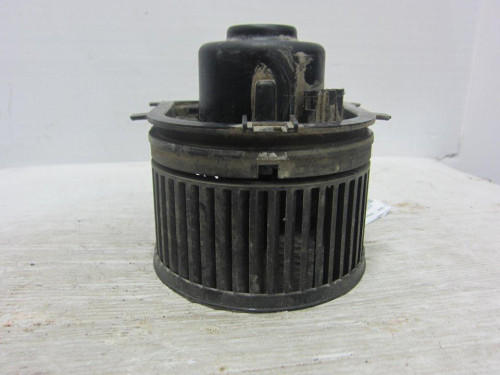  MOTOR CALEFACCION AUDI A3 (8L) 