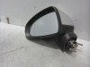  RETROVISOR IZQUIERDO, AUDI, A1 (8X1) 
