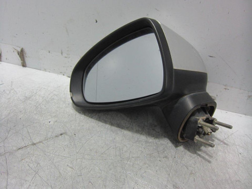  RETROVISOR IZQUIERDO, AUDI, A1 (8X1) 