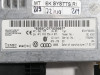  MODULO ELECTRONICO, AUDI, Q7 (4L) 