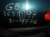  RENAULT LAGUNA (B56) 