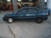  RENAULT LAGUNA (B56) 