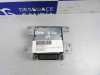  CENTRALITA AIRBAG JEEP GRAND CHEROKEE (WJ/WG) 