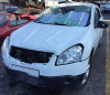  NISSAN QASHQAI (J10) 