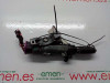  CONMUTADOR DE ARRANQUE VOLKSWAGEN POLO IV (9N3) 