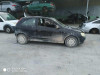  OPEL CORSA C 