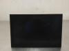  PANTALLA MULTIFUNCION CITROEN BERLINGO FURGÓN 
