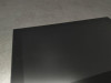  PANTALLA MULTIFUNCION CITROEN BERLINGO FURGÓN 