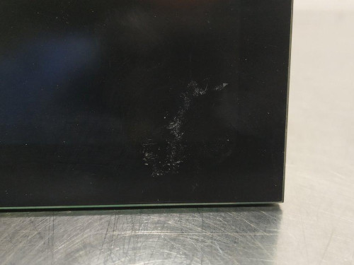  PANTALLA MULTIFUNCION CITROEN BERLINGO FURGÓN 