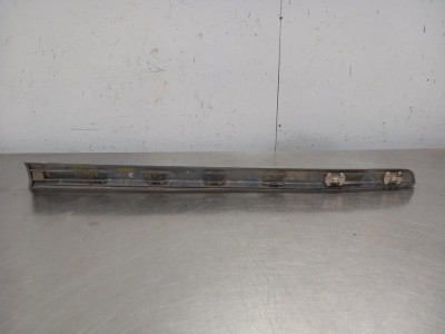 MOLDURA, MERCEDES-BENZ, CLASE B (BM 245)