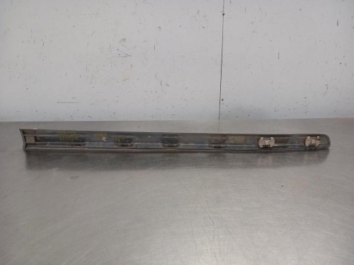  MOLDURA, MERCEDES-BENZ, CLASE B (BM 245) 