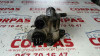  TERMOSTATO RENAULT CLIO II FASE II (B/CB0) 