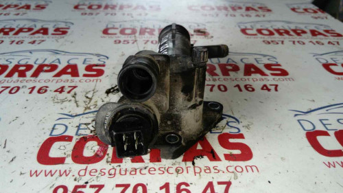  TERMOSTATO RENAULT CLIO II FASE II (B/CB0) 