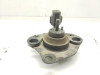 SOPORTE MOTOR DERECHO Renault MEGANE I SCENIC (JA0) 
