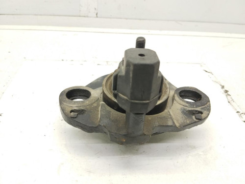 SOPORTE MOTOR DERECHO Renault MEGANE I SCENIC (JA0) 