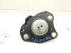 SOPORTE MOTOR DERECHO Renault MEGANE I SCENIC (JA0) 