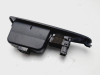 MANDO ELEVALUNAS TRASERO IZQUIERDO Citroen C4 BERLINA 