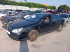  CITROEN C5 BERLINA 