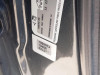  CITROEN C5 BERLINA 