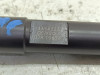 INYECTOR Mitsubishi OUTLANDER (GF0/GG0) 