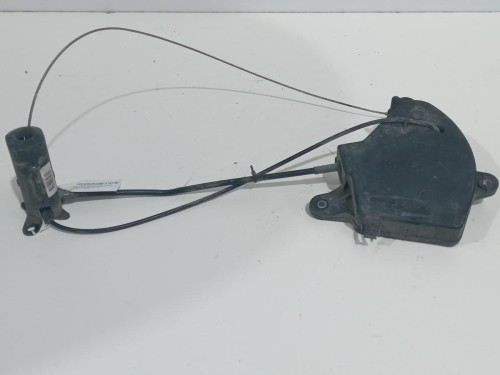  SOPORTE RUEDA REPUESTO, PEUGEOT, 308 SW 