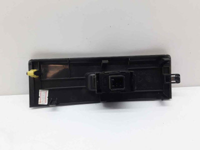 MANDO ELEVALUNAS DELANTERO DERECHO, Toyota, COROLLA VERSO (R1)