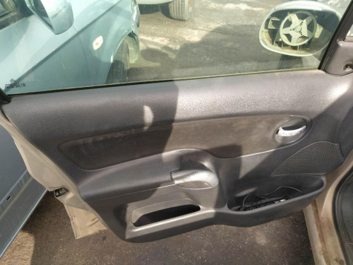  RETENEDOR PUERTA, CITROEN, C3 