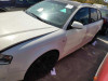  AUDI A4 AVANT (8E) 