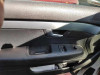  AUDI A4 AVANT (8E) 