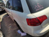  AUDI A4 AVANT (8E) 