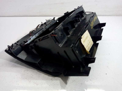 GUANTERA, BMW, SERIE X3 (E83)