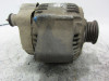  ALTERNADOR, LAND ROVER, FREELANDER (LN)(01.1998) 