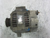  ALTERNADOR, LAND ROVER, FREELANDER (LN)(01.1998) 